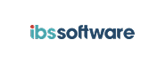 IBS Software