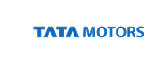 Tata Motors