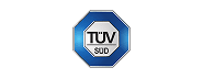 TUV