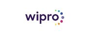 Wipro