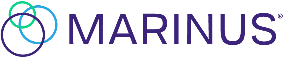 Marinus Pharma