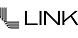 Specialist People & Culture, Link Logistics