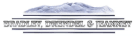 Bradley, Drendel & Jeanney Law