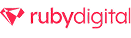 Marketing Director, Ruby Digital