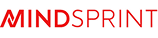 Mindsprint