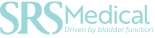 HR Manager, SRS Medical