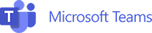 Microsoft Teams