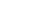 Programmes de bien-être et défis