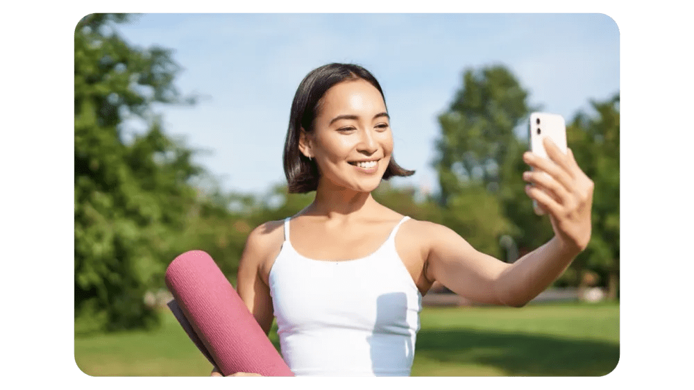 sweaty-selfies.webp