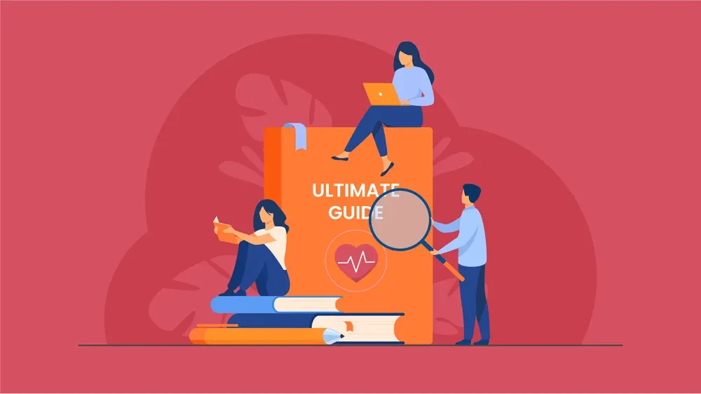 Corporate Wellness Programs: The Complete Guide for HR Leaders (2026)