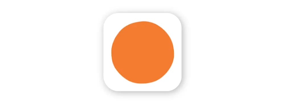 Logo of Headspace Care.png