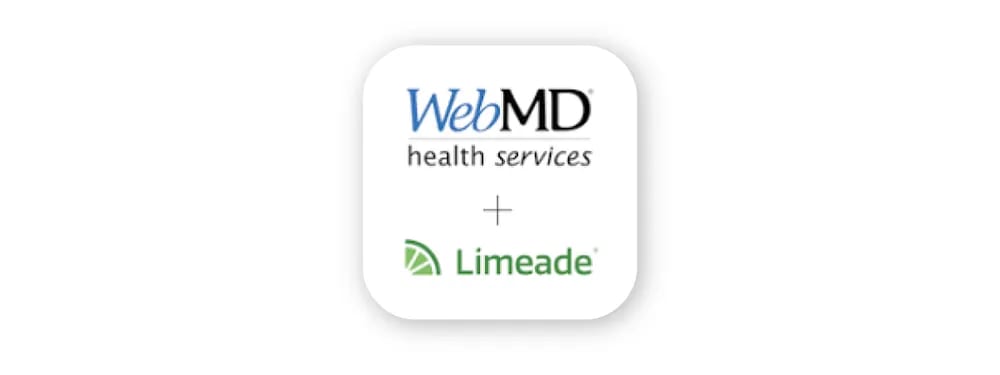 Logo of Limeade.png