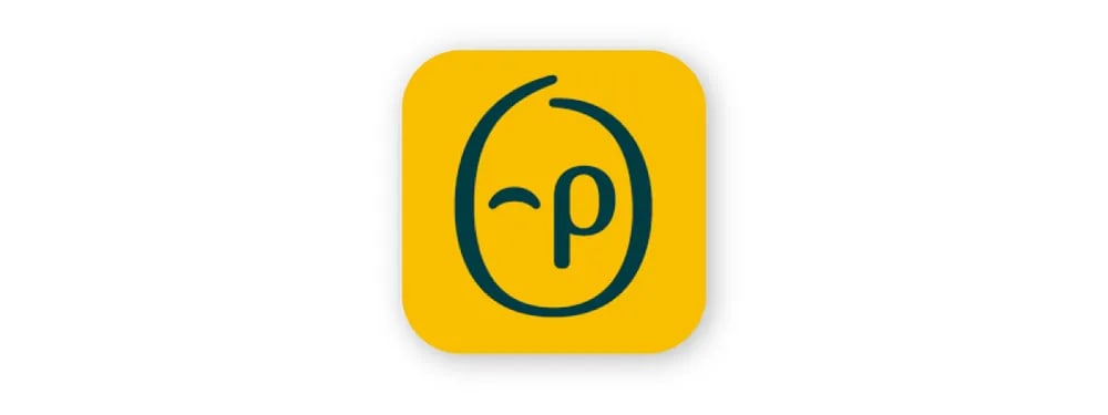 Logo of Personify Health .png