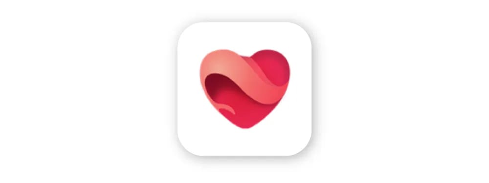 Logo of Vantage Fit.png