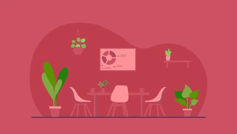 How to Build an Eco-Friendly and Sustainable Workplace: Try These 12 Simple and Effective Ways