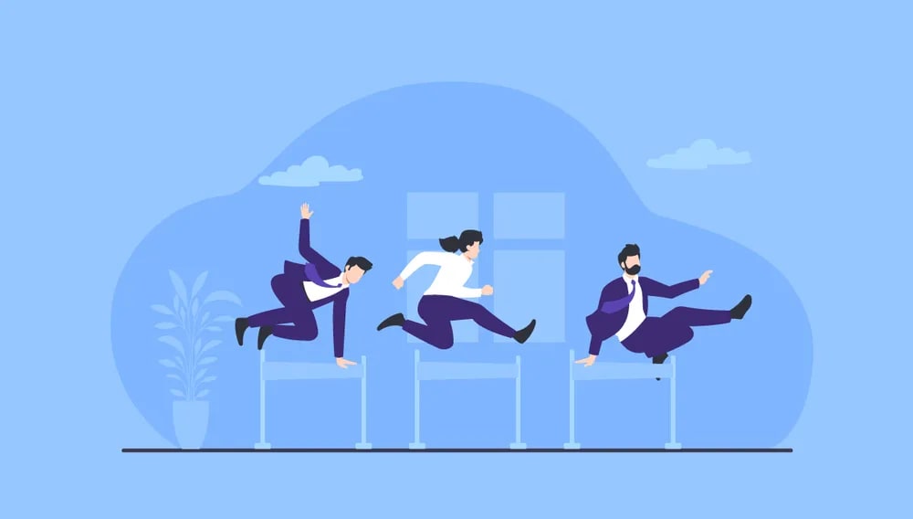 35 Office Olympics Ideas to Spark Wellness, Engagement, and Team Spirit in 2026