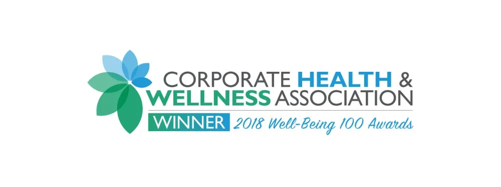 corporate-health-and-wellness-association-logowebp