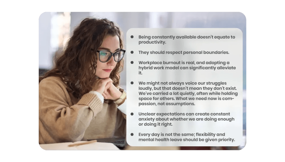 What Do Millennials Actually Want from Employers-.webp