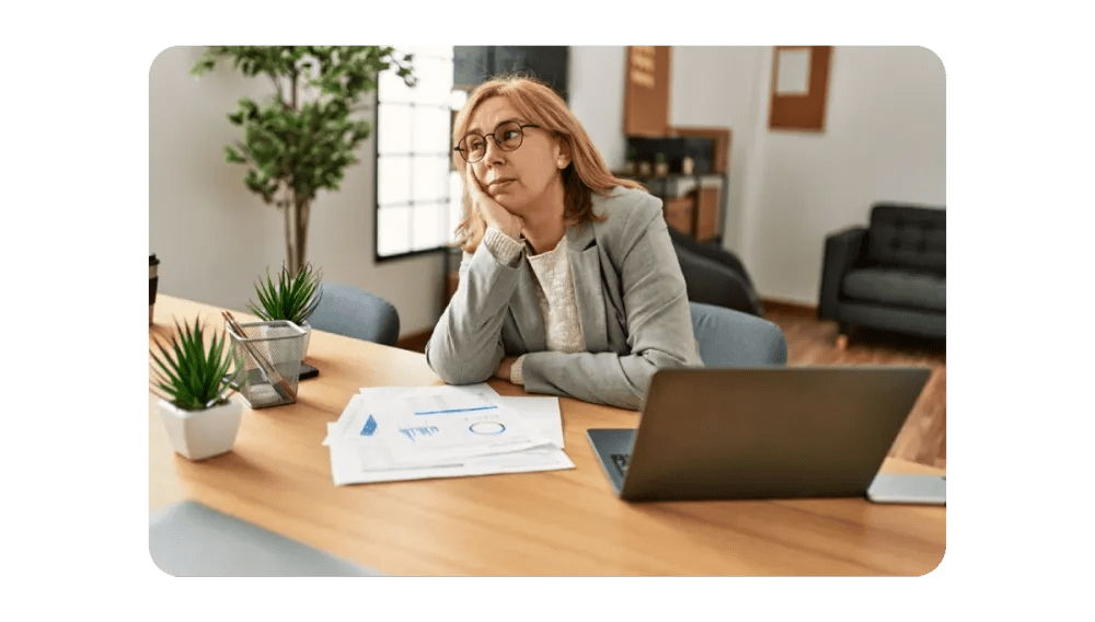 millennial mental health and baby boomers.webp