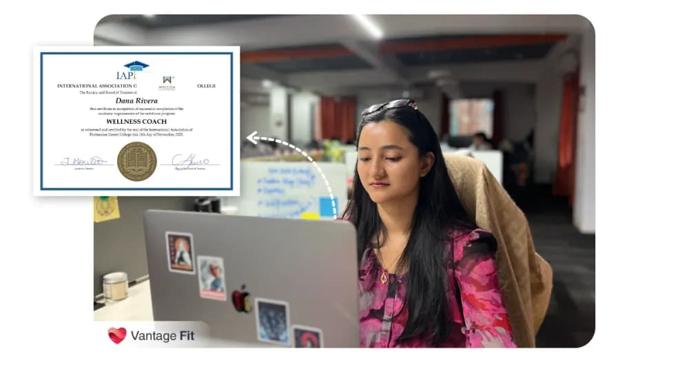 wellness program manager certification.webp