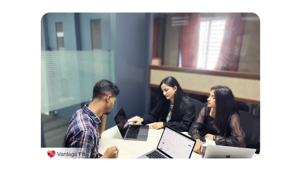 wellness program manager job.webp