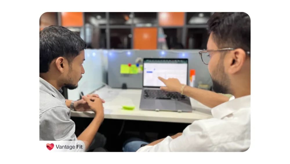 wellness program manager duties.webp