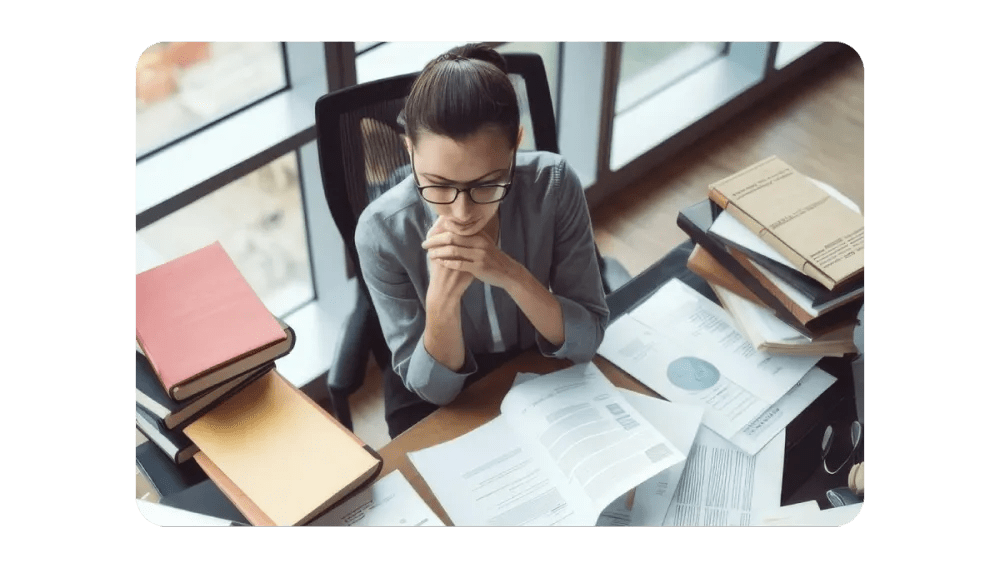 Being Transparent About Workload is one of the evidence-based Strategies to Support Gen Z Mental Health.webp