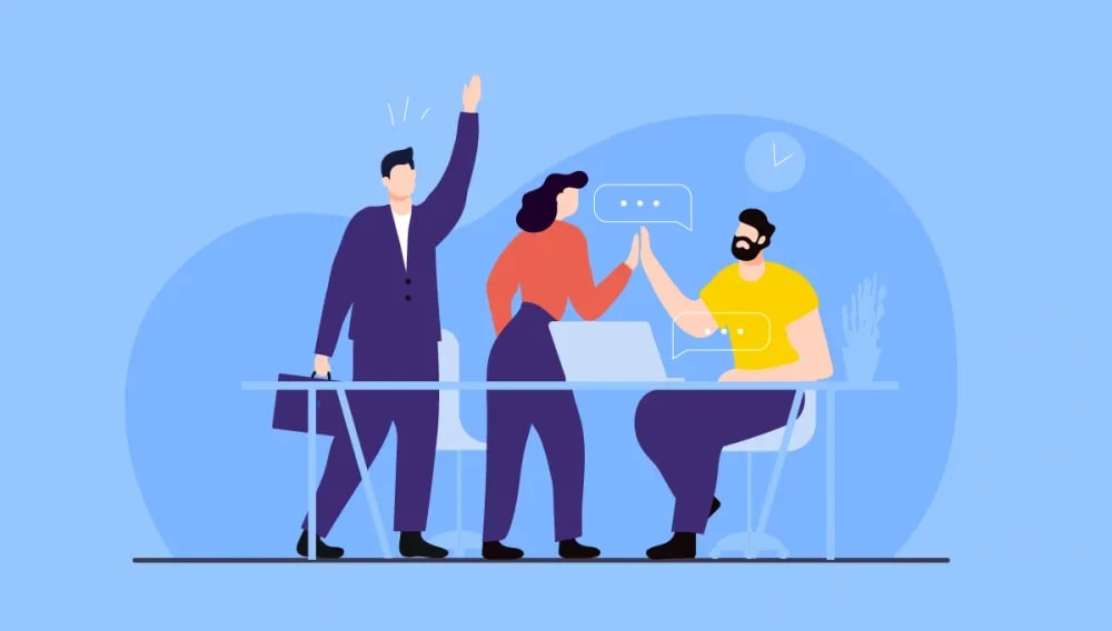 Créer une culture du bien-être au travail