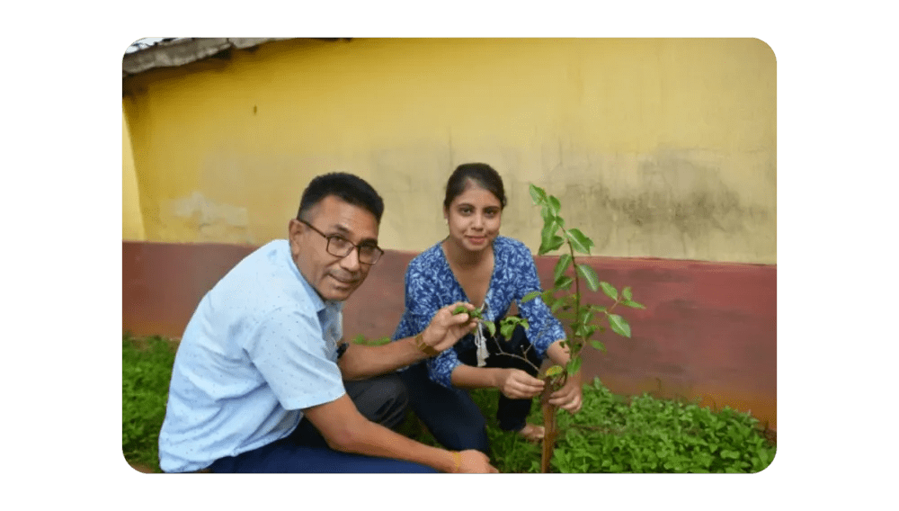 CSR activities for employee wellness.webp