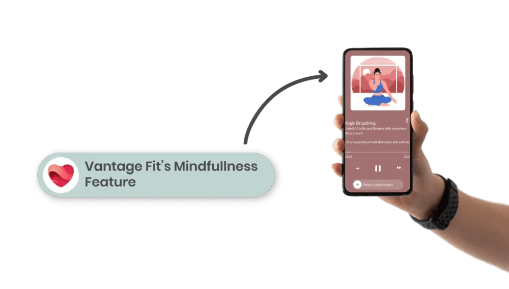 mindfulness meditation in Vantage fit.webp