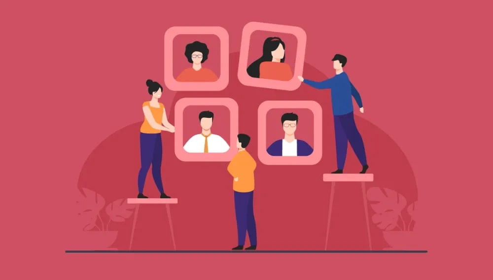 The Wellness Retention Revolution: Winning Strategies for Keeping Top Talent
