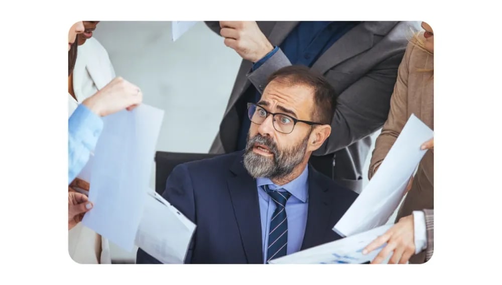  SAD- When Your Brain Literally Gives Up on Everything  .webp