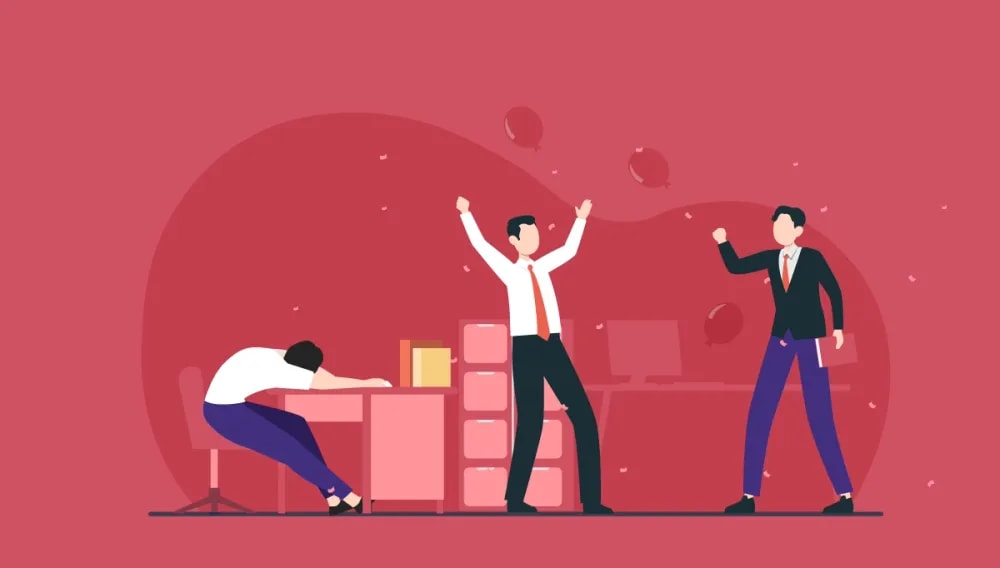 Workplace Christmas Stress: How to Support Employee Mental Health