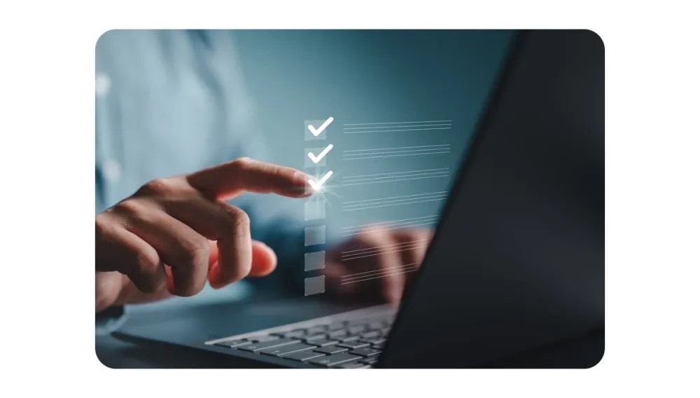 Introduce Variety and Personal Choice