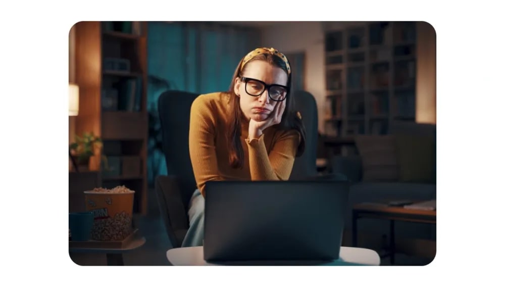 Remote Work- Where Holiday Loneliness Reaches the Peak.webp