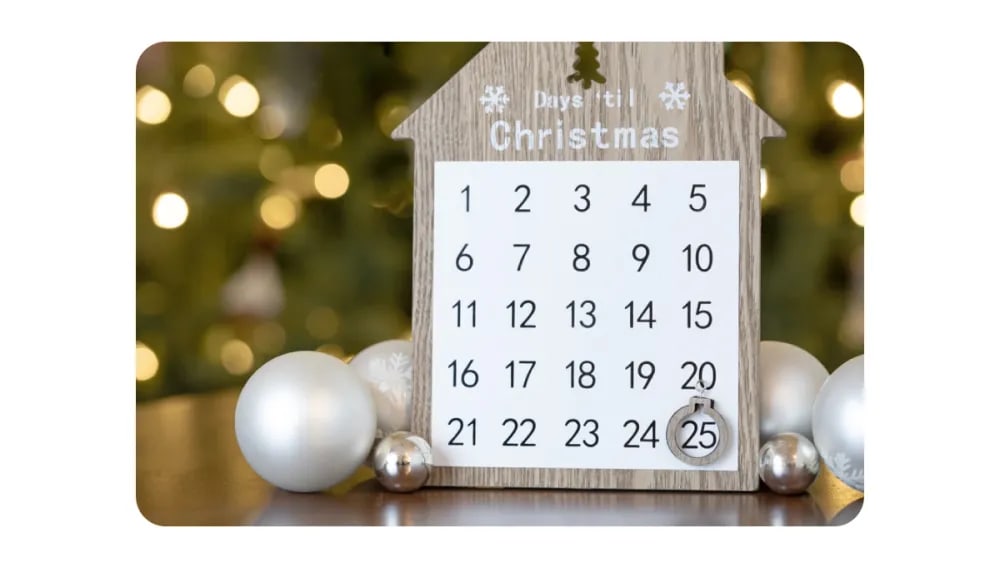 Schedule Holiday Events Like You Actually Respect People's Time.webp