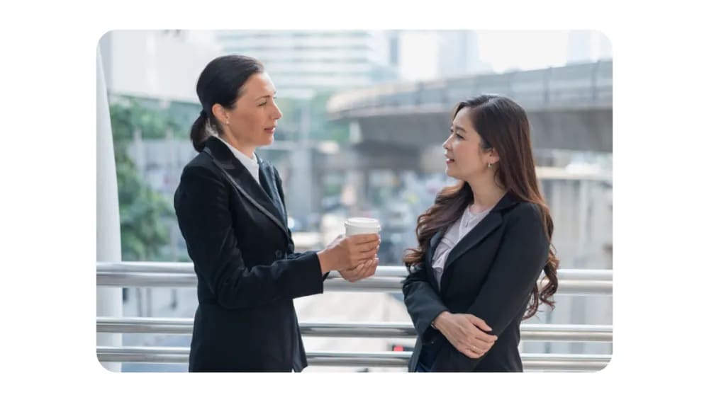 Start with Micro-Habits