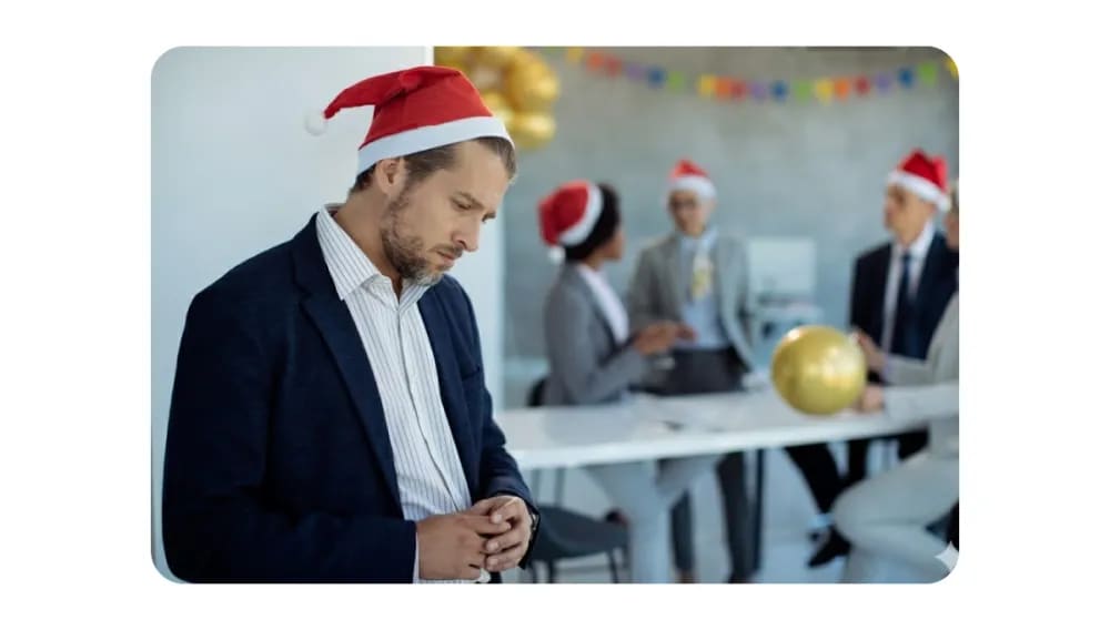 The -Happy Holidays- Myth- Not Everyone's Celebrating.webp