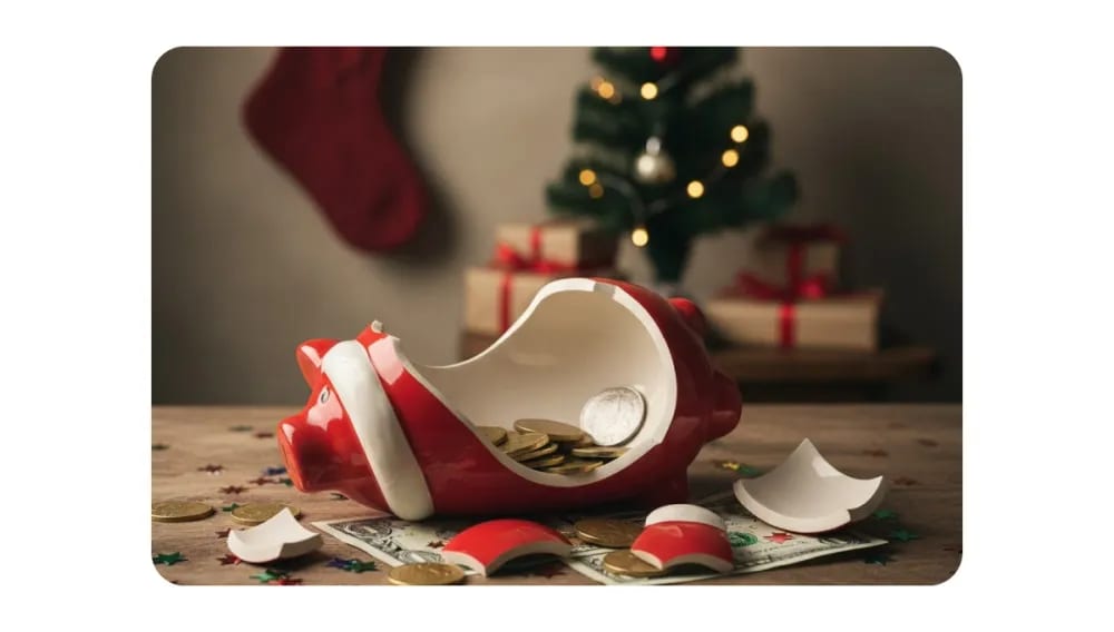 The Financial Pressure Cooker.webp