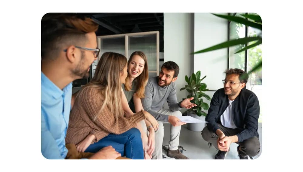 Why Employee Health Needs a Behavioral Approach