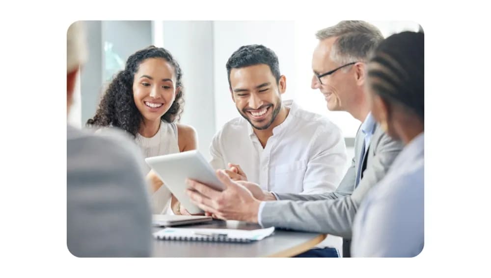  It improves empathy and team communication