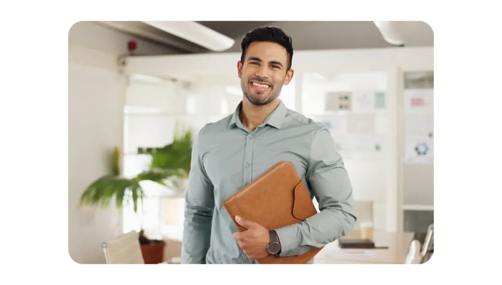 For your employees- .webp