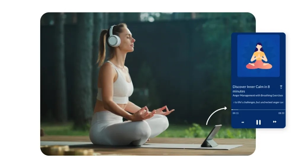 Guided Meditation.webp