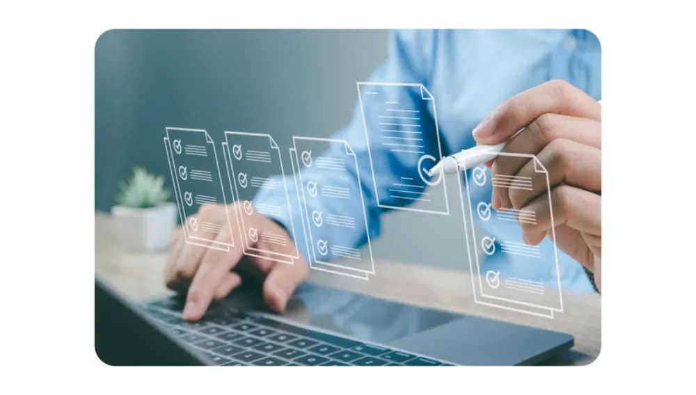 It strengthens decision-making under pressure