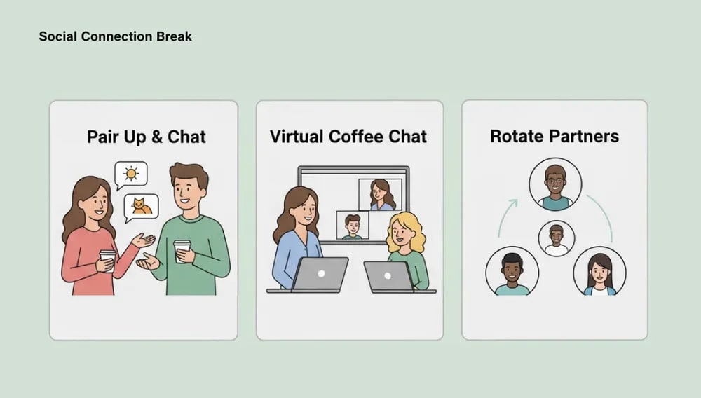 Social connection.png