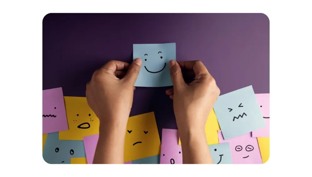 What is a mental health champion- .webp