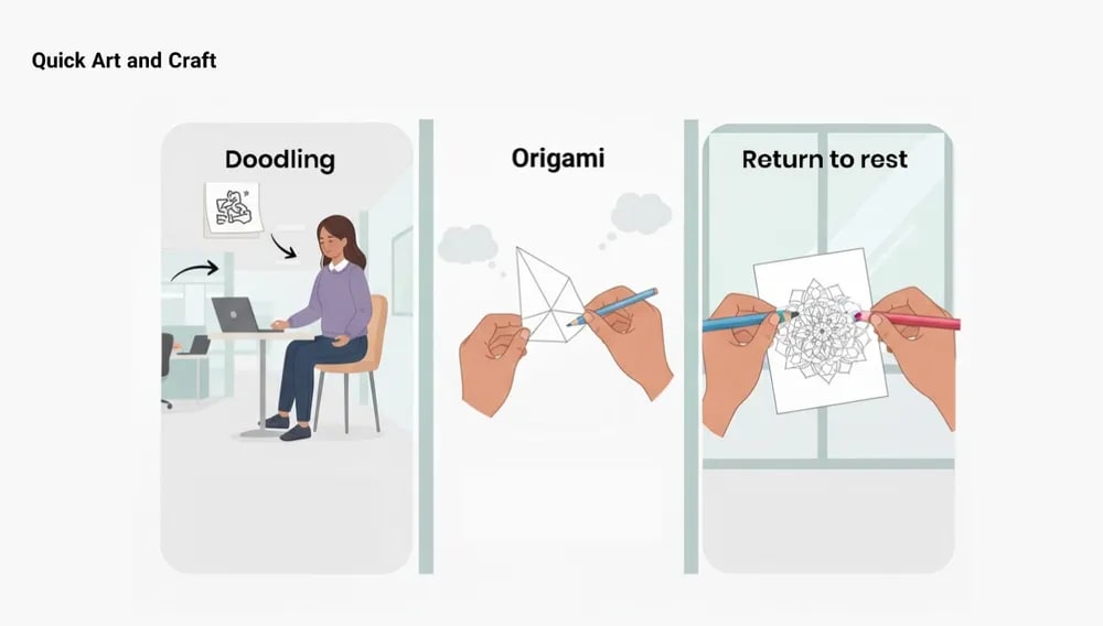 art and craft for wellness.png