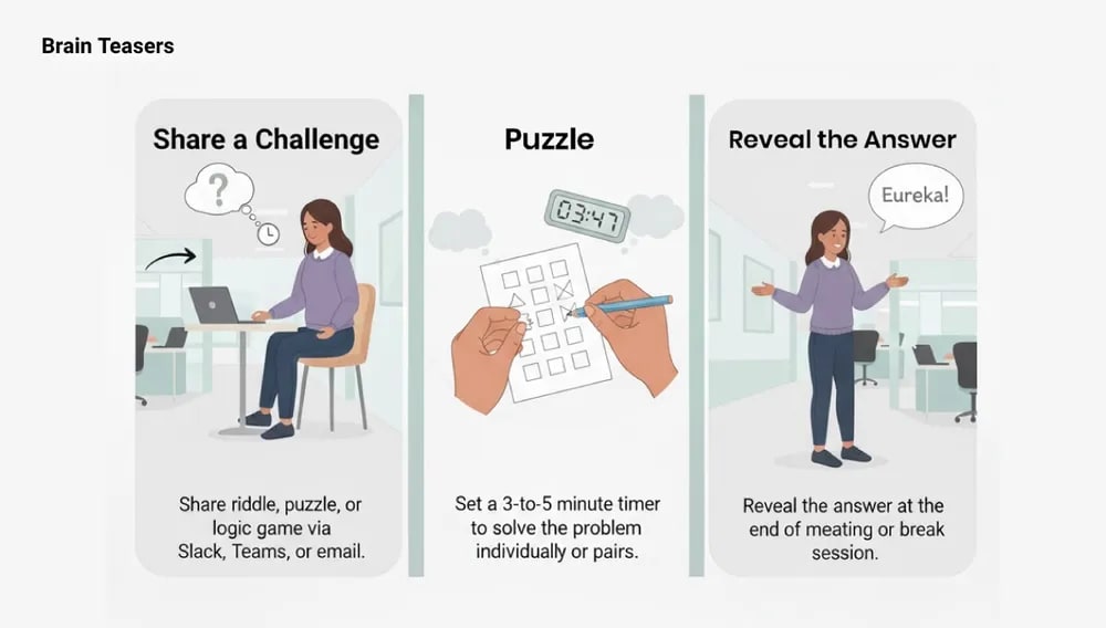 brain teasers for wellness.png