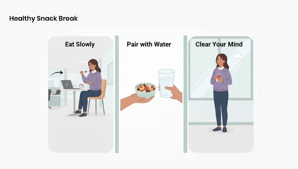 snack break for employees to relax.png