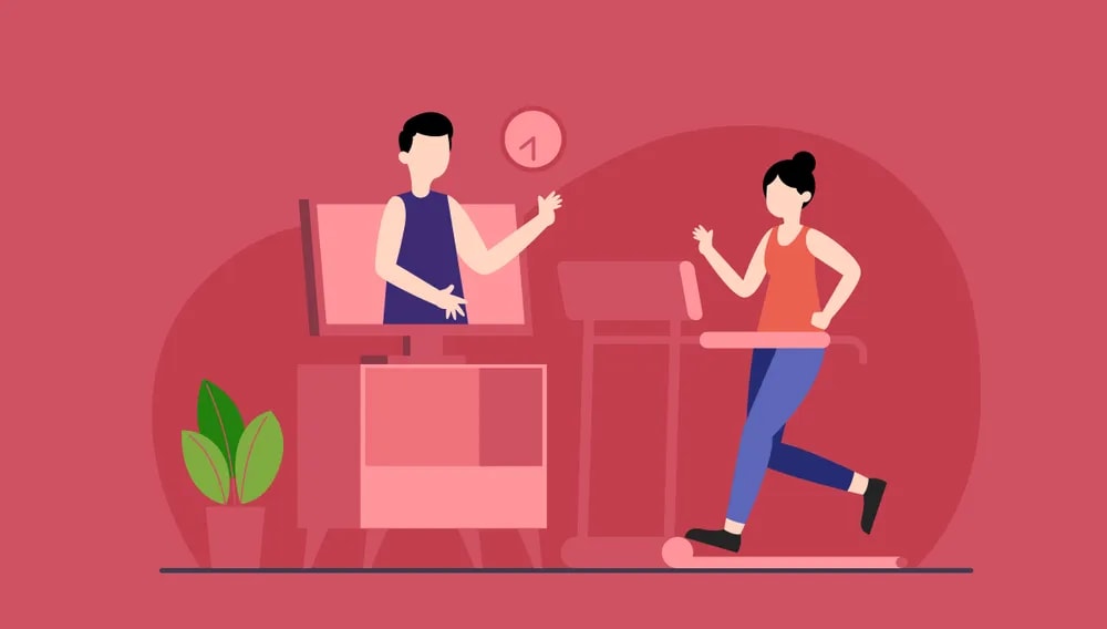 10 New Year’s Fitness Challenge Ideas for Your Workplace